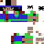 Texture for GABRIEL-LUCAS