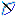 Texture for bow_pulling_1