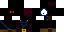 Texture for 01