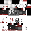 Texture for fern