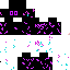 Texture for uhhuh