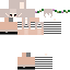 Texture for dghh