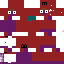 Texture for bereot
