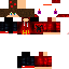Texture for ss