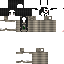 Texture for SUPERMIKA HACKER