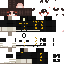 Texture for Sofi Toman