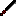 Texture for Sward of War