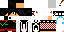 Texture for dexter ninja