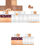 Texture for Nutorn