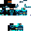 Texture for Takla_KingTRR