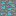 Texture for ddddddddddddddddddddddddddddddddddd