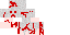 Texture for ghostscreeper
