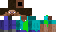 Texture for dumb stev