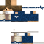 Texture for Asim
