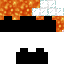Texture for Lavaglass