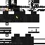Texture for Gril MC Studios Animation Husband