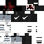 Texture for NAYKI