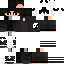 Texture for RohanMKOP