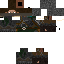 Texture for Stev
