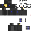 Texture for siema.exe.bexev2 hehe