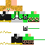Texture for SimonPlay7