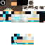 Texture for dassdsadasadssadsaasdsad
