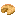 Texture for apple pie