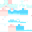 Texture for アロナ