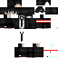 Texture for ngfb