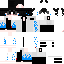 Texture for AlexSayh