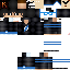 Texture for AtalaxTR