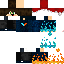 Texture for cool 