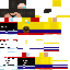 Texture for d