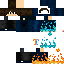 Texture for thuthur129
