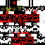Texture for ANDROIDE