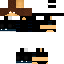 Texture for King