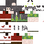 Texture for JOF
