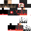 Texture for Youtuber