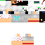 Texture for murphy