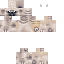 Texture for SkyTicker