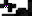 Texture for 4x4