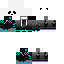 Texture for Alin