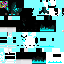 Texture for kirilkrushinrf