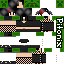Texture for mark113