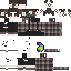 Texture for meeeeeeeeeeeeeeeeeeeeee