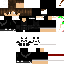 Texture for uffffffffffffff