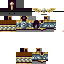 Texture for sizux