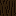 Texture for log_spruce