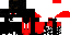 Texture for Exorcisting