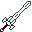 Texture for Silver_Sword